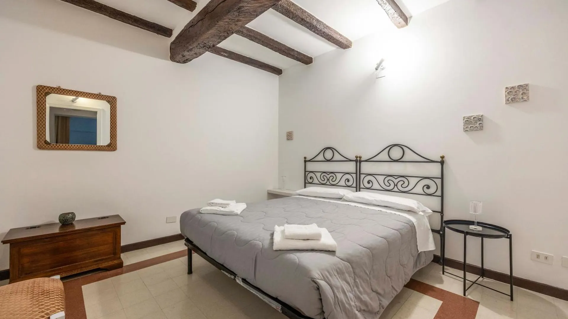 Ambra Maison, Bologna By Short Holidays 0*,  意大利
