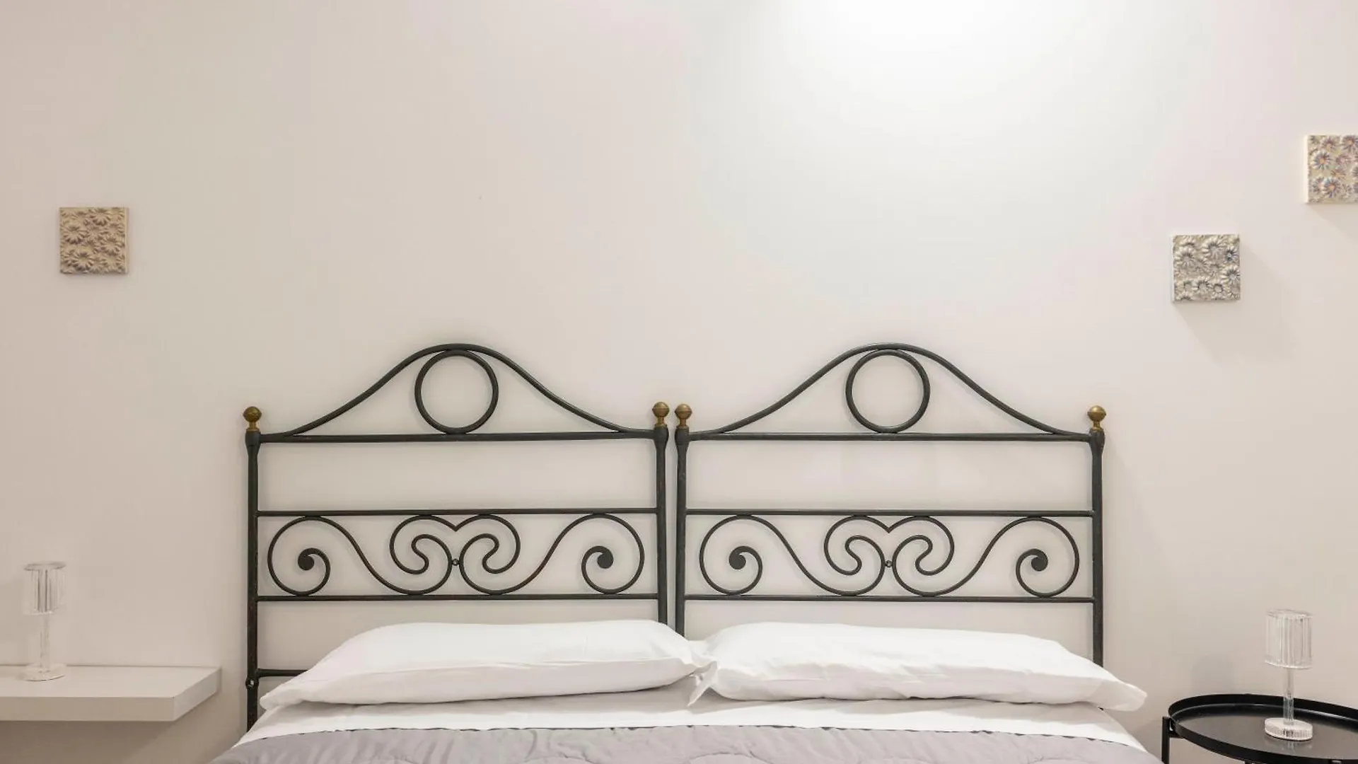 Ambra Maison, Bologna By Short Holidays