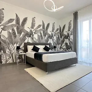 Appartamento Laura Relais, Bologna