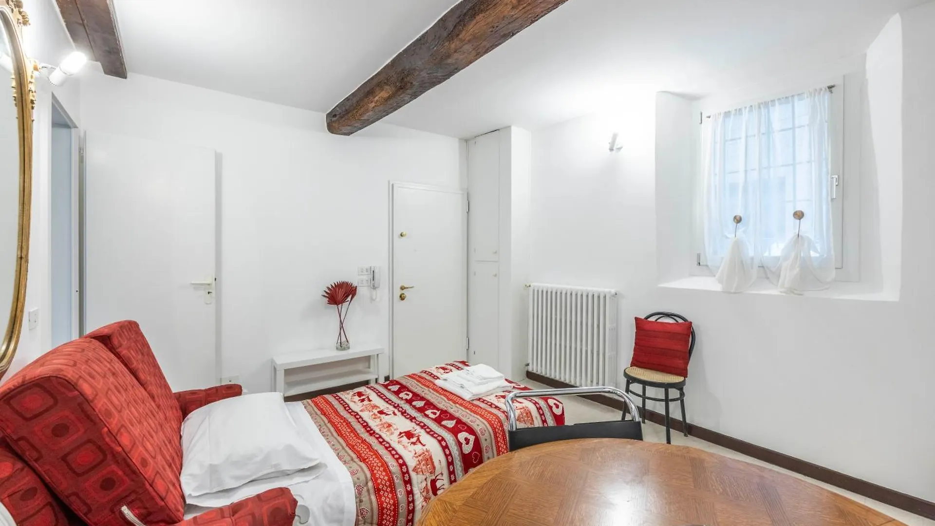Ambra Maison, Bologna By Short Holidays Appartamento
