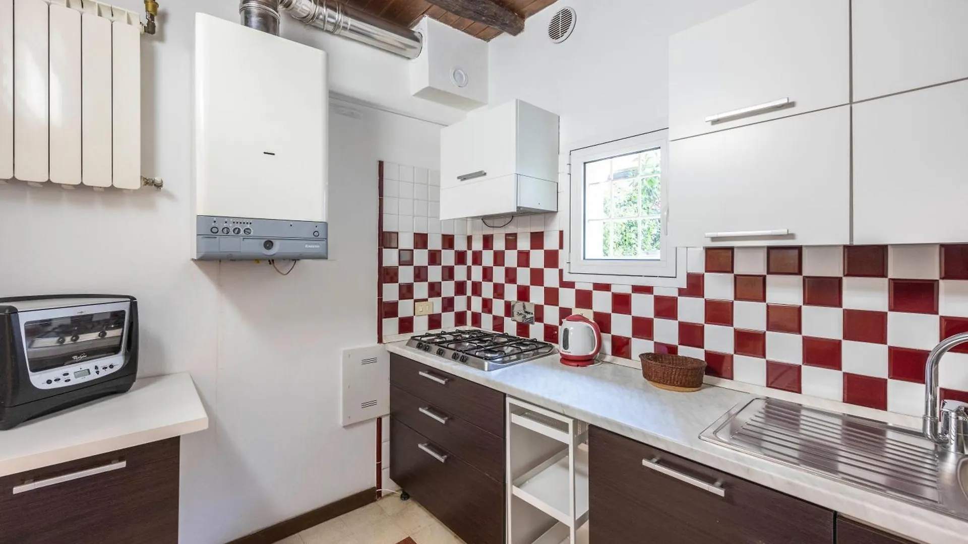 Ambra Maison, Bologna By Short Holidays 0*,