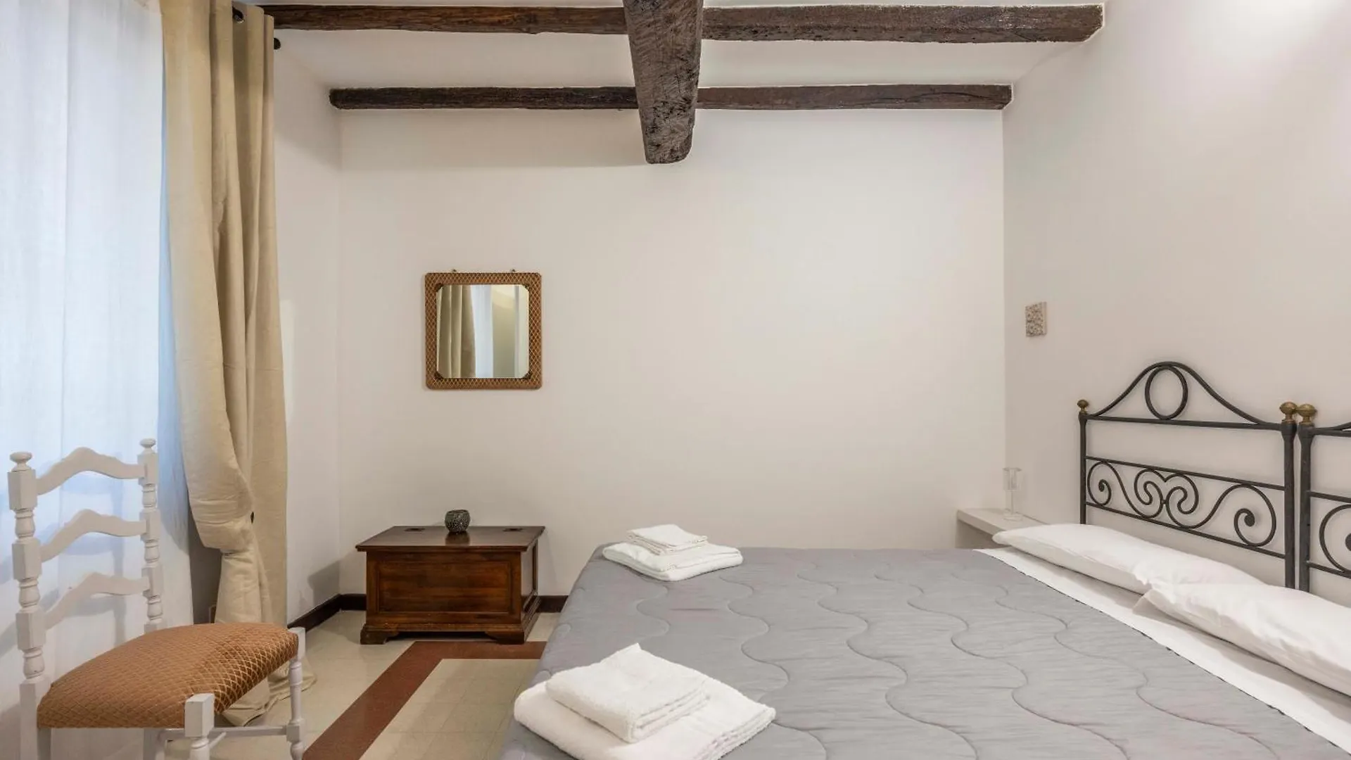Ambra Maison, Bologna By Short Holidays