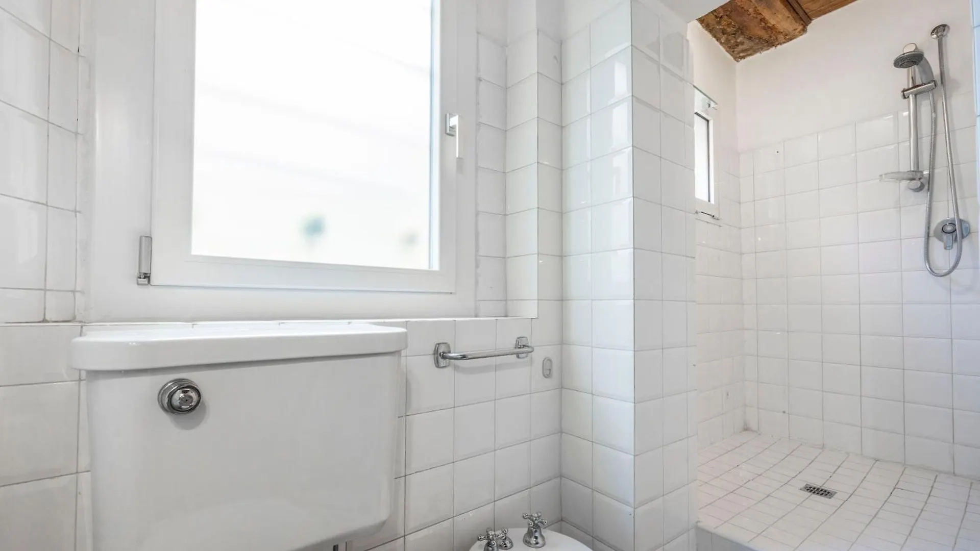 Ambra Maison, Bologna By Short Holidays