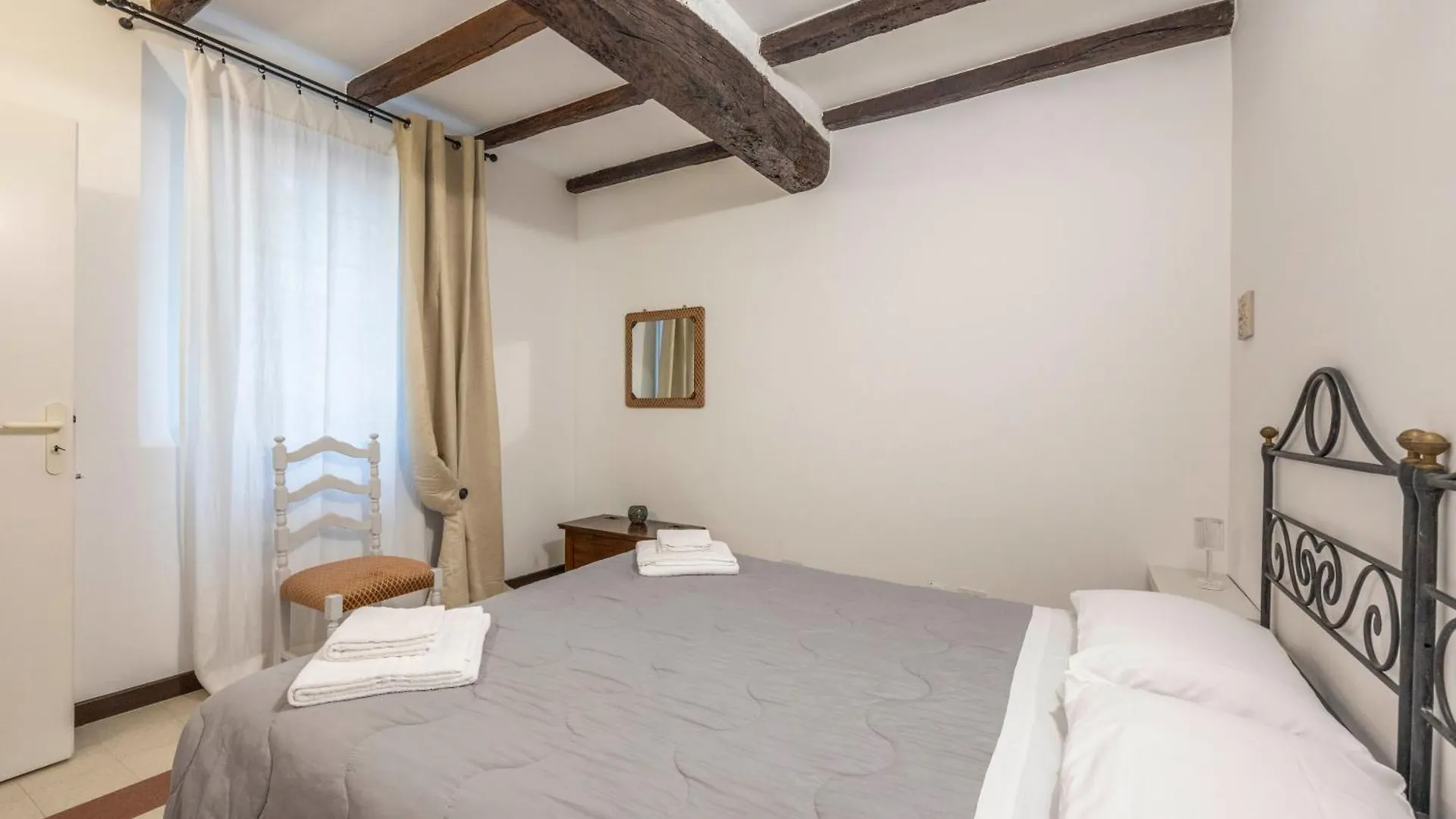 아파트 Ambra Maison, Bologna By Short Holidays