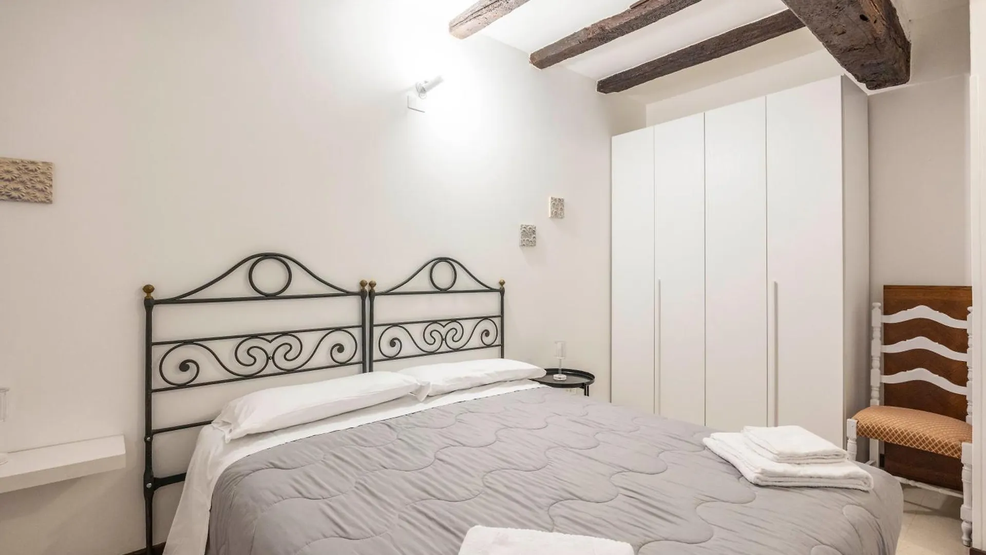 Ambra Maison, Bologna By Short Holidays 이탈리아