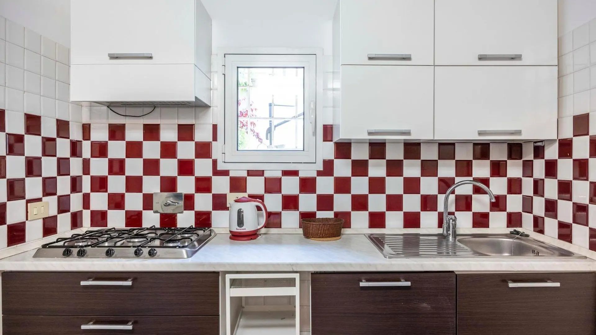 아파트 Ambra Maison, Bologna By Short Holidays